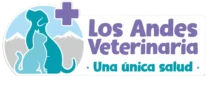Los Andes Veterinaria